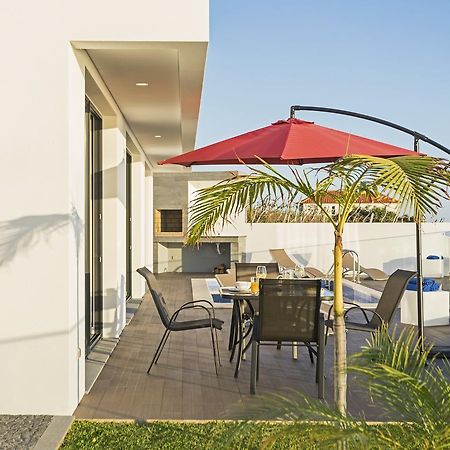 Searenity Vacation Home II By An Island Apart Arco da Calheta  Εξωτερικό φωτογραφία