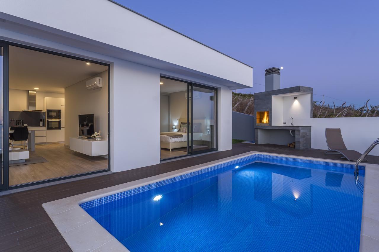 Searenity Vacation Home II By An Island Apart Arco da Calheta  Εξωτερικό φωτογραφία