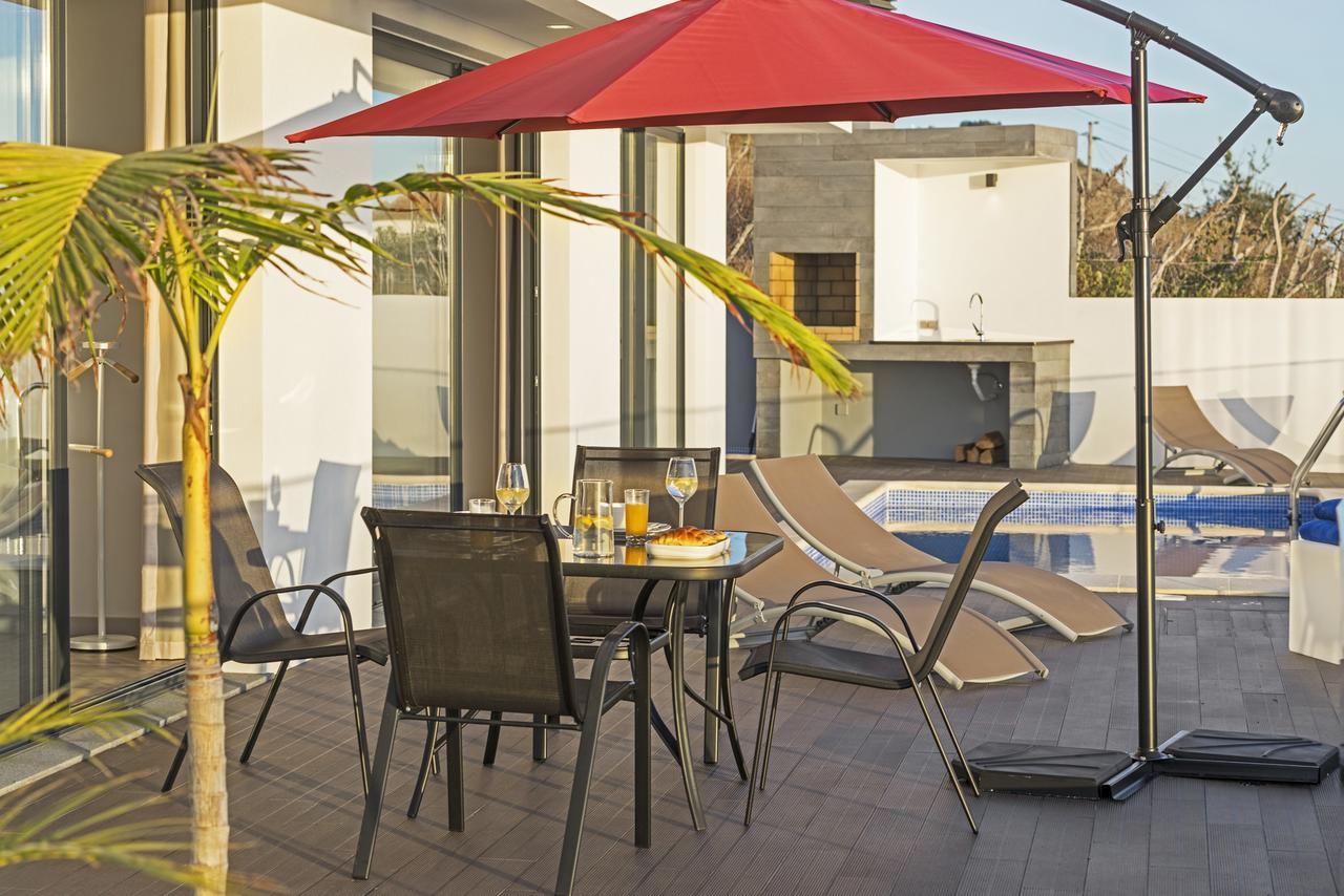 Searenity Vacation Home II By An Island Apart Arco da Calheta  Εξωτερικό φωτογραφία
