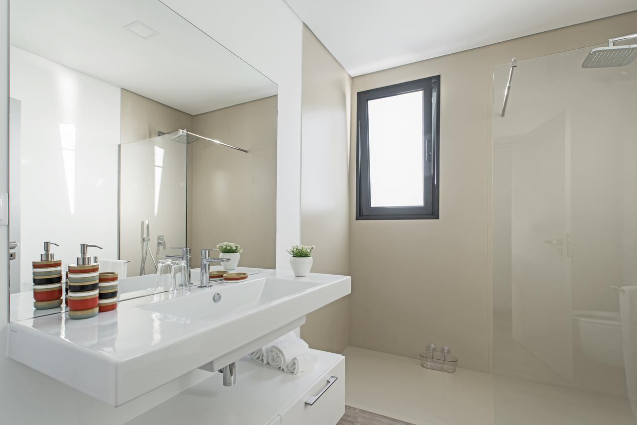 Searenity Vacation Home II By An Island Apart Arco da Calheta  Εξωτερικό φωτογραφία