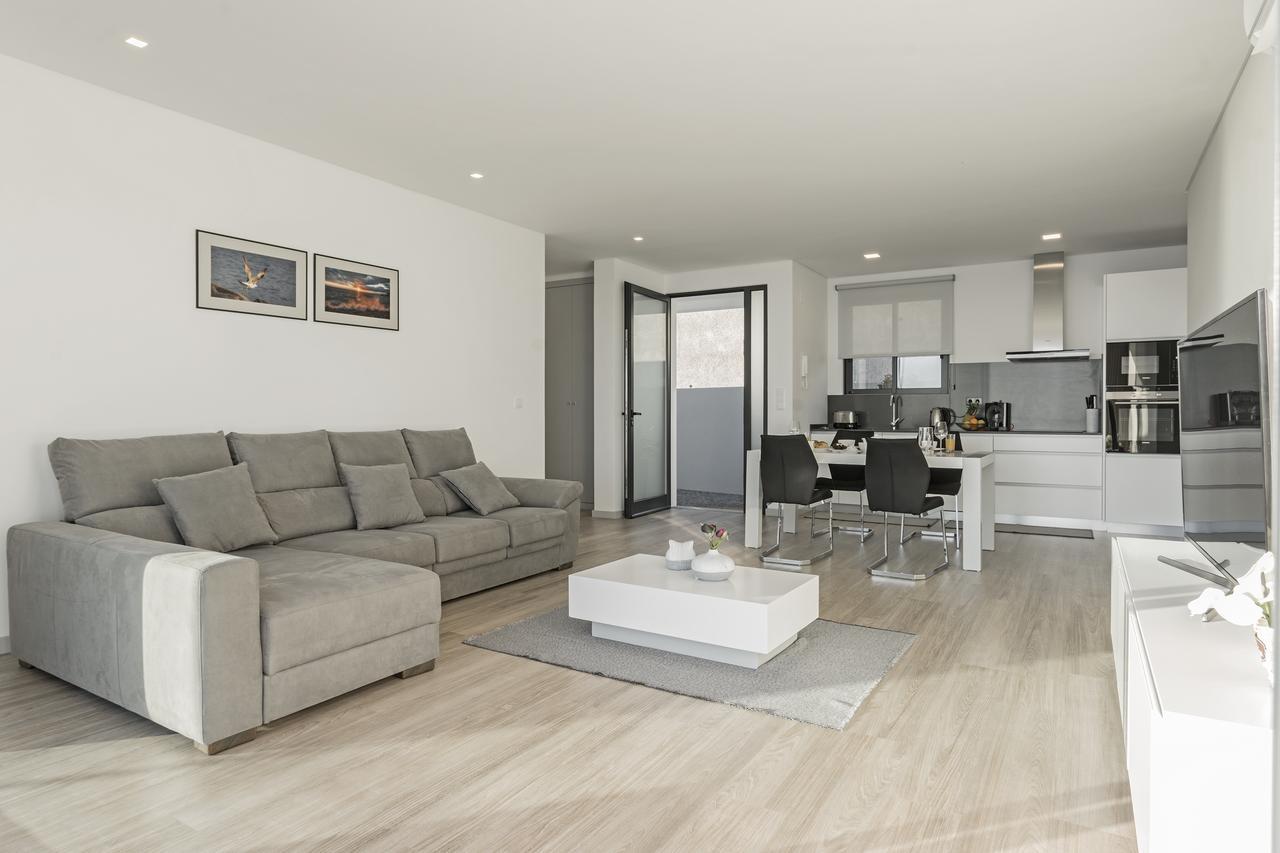 Searenity Vacation Home II By An Island Apart Arco da Calheta  Εξωτερικό φωτογραφία